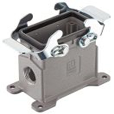 171-5704 RS PRO product image